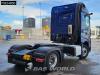 Mercedes-Benz Actros 1846 4X2 BigSpace Retarder PTO Full-Air Alcoa's ACC Photo 9 thumbnail
