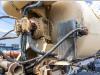 Man TGS 41.440 BB - MIXER 9M3 Photo 12 thumbnail