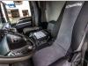 Man TGS 41.440 BB - MIXER 9M3 Photo 19 thumbnail