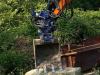 ROTOTILT TRK200 Photo 1 thumbnail