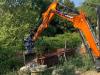 ROTOTILT TRK200 Photo 2 thumbnail