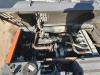 Terex TW190 Photo 10 thumbnail