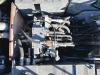 Terex TW190 Photo 11 thumbnail