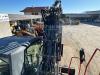 Terex TW190 Photo 12 thumbnail