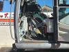 Terex TW190 Photo 14 thumbnail