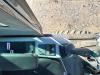 Terex TW190 Photo 17 thumbnail