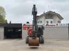Terex TW190 Photo 20 thumbnail