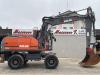 Terex TW190 Photo 21 thumbnail