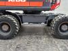 Terex TW190 Photo 4 thumbnail