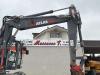 Terex TW190 Photo 7 thumbnail