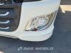 Daf XF 480 4X2 SC Mega 2xTanks Standklima ACC Photo 10 thumbnail