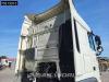 Daf XF 480 4X2 SC Mega 2xTanks Standklima ACC Photo 11 thumbnail
