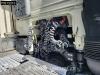 Daf XF 480 4X2 SC Mega 2xTanks Standklima ACC Photo 15 thumbnail