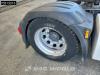 Daf XF 480 4X2 SC Mega 2xTanks Standklima ACC Photo 16 thumbnail