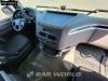 Daf XF 480 4X2 SC Mega 2xTanks Standklima ACC Photo 17 thumbnail