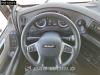 Daf XF 480 4X2 SC Mega 2xTanks Standklima ACC Photo 18 thumbnail