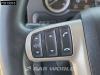 Daf XF 480 4X2 SC Mega 2xTanks Standklima ACC Photo 19 thumbnail