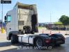 Daf XF 480 4X2 SC Mega 2xTanks Standklima ACC Photo 2 thumbnail