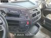 Daf XF 480 4X2 SC Mega 2xTanks Standklima ACC Photo 21 thumbnail