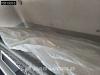 Daf XF 480 4X2 SC Mega 2xTanks Standklima ACC Photo 26 thumbnail