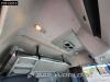 Daf XF 480 4X2 SC Mega 2xTanks Standklima ACC Photo 28 thumbnail