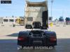 Daf XF 480 4X2 SC Mega 2xTanks Standklima ACC Photo 3 thumbnail