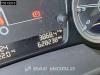 Daf XF 480 4X2 SC Mega 2xTanks Standklima ACC Photo 30 thumbnail