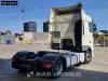 Daf XF 480 4X2 SC Mega 2xTanks Standklima ACC Photo 5 thumbnail