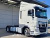 Daf XF 480 4X2 SC Mega 2xTanks Standklima ACC Photo 6 thumbnail