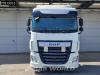 Daf XF 480 4X2 SC Mega 2xTanks Standklima ACC Photo 7 thumbnail