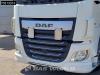 Daf XF 480 4X2 SC Mega 2xTanks Standklima ACC Photo 9 thumbnail