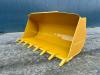 Caterpillar 950M incl. Teeth Photo 1 thumbnail