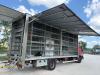 Iveco EUROCARGO 80E21 Photo 11 thumbnail