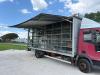 Iveco EUROCARGO 80E21 Photo 12 thumbnail