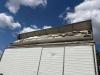 Iveco EUROCARGO 80E21 Photo 14 thumbnail