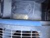Volvo Penta TAD 1641 GE Photo 4 thumbnail