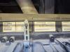 Volvo Penta TAD 1641 GE Photo 5 thumbnail