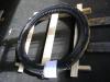 Slewing ring for Caterpillar 312 B Photo 1 thumbnail