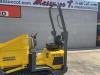 Wacker Neuson DT15 Photo 10 thumbnail