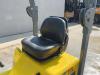 Wacker Neuson DT15 Photo 12 thumbnail