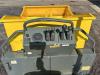 Wacker Neuson DT15 Photo 13 thumbnail