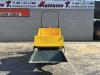 Wacker Neuson DT15 Photo 15 thumbnail