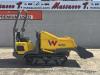 Wacker Neuson DT15 Photo 16 thumbnail