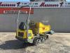 Wacker Neuson DT15 Photo 17 thumbnail