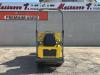Wacker Neuson DT15 Photo 18 thumbnail
