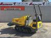 Wacker Neuson DT15 Photo 3 thumbnail
