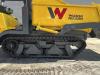 Wacker Neuson DT15 Photo 4 thumbnail