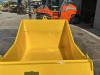 Wacker Neuson DT15 Photo 7 thumbnail
