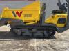 Wacker Neuson DT15 Photo 8 thumbnail