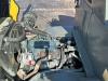 Wacker Neuson DT15 Photo 9 thumbnail